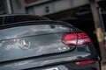メルセデスAMG、C43の改良モデルを本国で発表。エンジンをハイパワー化