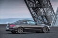 メルセデスAMG、C43の改良モデルを本国で発表。エンジンをハイパワー化