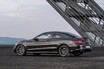 メルセデスAMG、C43の改良モデルを本国で発表。エンジンをハイパワー化