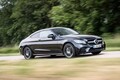 メルセデスAMG、C43の改良モデルを本国で発表。エンジンをハイパワー化