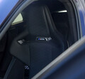 BMWとKITHがタッグを組んで製作した特別仕様車「XM by KITH」が限定1台で日本発売
