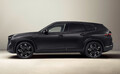 BMWとKITHがタッグを組んで製作した特別仕様車「XM by KITH」が限定1台で日本発売