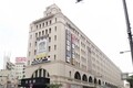 「一瞬よそ見しただけ…着いたのは別の駅」ダンジョンすぎ…!? 東京「乗り換え失敗エピソード」を聞いた