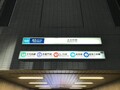 「一瞬よそ見しただけ…着いたのは別の駅」ダンジョンすぎ…!? 東京「乗り換え失敗エピソード」を聞いた
