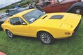 コルベットが量産初FRPボディ　改良版2CVがビジュー？　無名から伝説まで　FRPボディの珍車・名車（1）