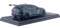 Hi-Storyから1/43スケール「MAZDA3 TCR」ディスプレイモデルが登場〈インターアライド〉