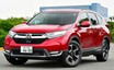 世界一売れてるホンダ車が日本で大苦戦 CR-VとRAV4 大人気SUVなぜ国内で明暗？