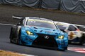 2025 AUTOBACS SUPER GT Round1 OKAYAMA GT 300km RACE　超荒れたコンディションを見事制した王者 au TOM’S GR Supra が開幕から勝利を果たす！！