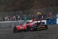 2025 AUTOBACS SUPER GT Round1 OKAYAMA GT 300km RACE　超荒れたコンディションを見事制した王者 au TOM’S GR Supra が開幕から勝利を果たす！！