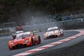 2025 AUTOBACS SUPER GT Round1 OKAYAMA GT 300km RACE　超荒れたコンディションを見事制した王者 au TOM’S GR Supra が開幕から勝利を果たす！！