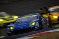 2025 AUTOBACS SUPER GT Round1 OKAYAMA GT 300km RACE　超荒れたコンディションを見事制した王者 au TOM’S GR Supra が開幕から勝利を果たす！！