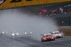 2025 AUTOBACS SUPER GT Round1 OKAYAMA GT 300km RACE　超荒れたコンディションを見事制した王者 au TOM’S GR Supra が開幕から勝利を果たす！！