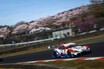 2025 AUTOBACS SUPER GT Round1 OKAYAMA GT 300km RACE　超荒れたコンディションを見事制した王者 au TOM’S GR Supra が開幕から勝利を果たす！！