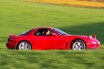 【最も人気の高い日本車】ロータリーエンジンの名車「マツダ RX-7（FD）」の物語