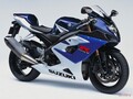 【独占速報】スズキGSX-S1000試乗「往年のGSX-Rを思い出すパワー感に。それでいて親しみやすさは変わらず！」