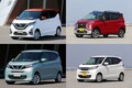 今年の代表車は果たして？　2019-2020日本カー・オブ・ザ・イヤー10ベストカーが決定！