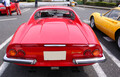 なぜ、旧いクルマのデザインは秀逸なのか？[part4：ディーノ206GTと246GTの違いとは？]