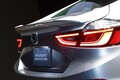 ホンダ、新型インサイトの実車を披露。年内発売決定で予想価格は？