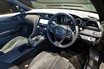 ホンダ、新型インサイトの実車を披露。年内発売決定で予想価格は？