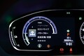 ホンダ、新型インサイトの実車を披露。年内発売決定で予想価格は？