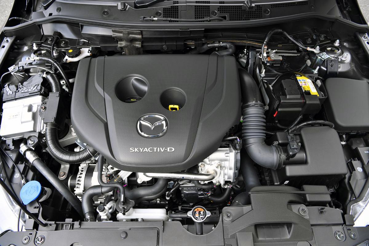価格も安い 税金も安い 燃費もいい おまけに楽しい超お得な1 5リッター以下の国産車３選 Web Cartop 自動車情報サイト 新車 中古 車 Carview