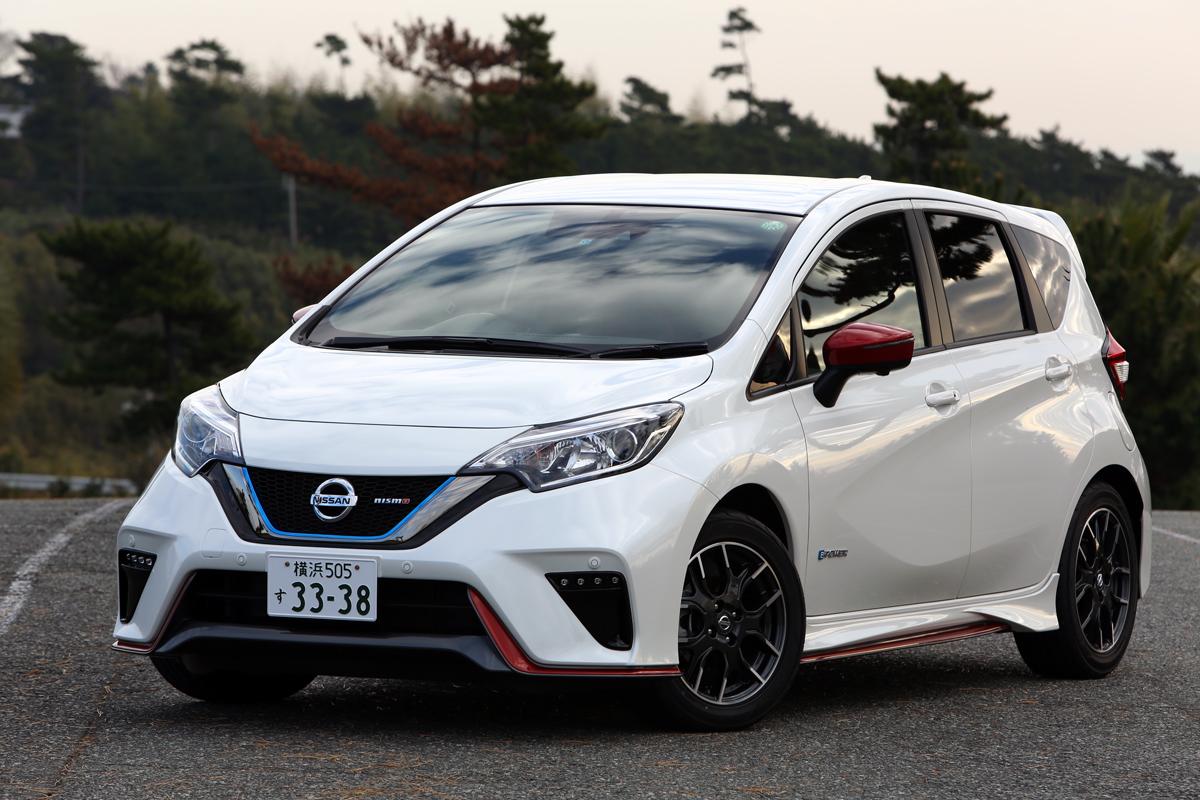 価格も安い 税金も安い 燃費もいい おまけに楽しい超お得な1 5リッター以下の国産車３選 Web Cartop 自動車情報サイト 新車 中古 車 Carview