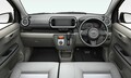 トヨタ・パッソが安全装備の強化やボディカラーの見直しなどを実施