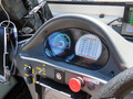 京急の自動運転バスに乗車してみた！　実用化には程遠いレベル２だが注目点はアリ!!