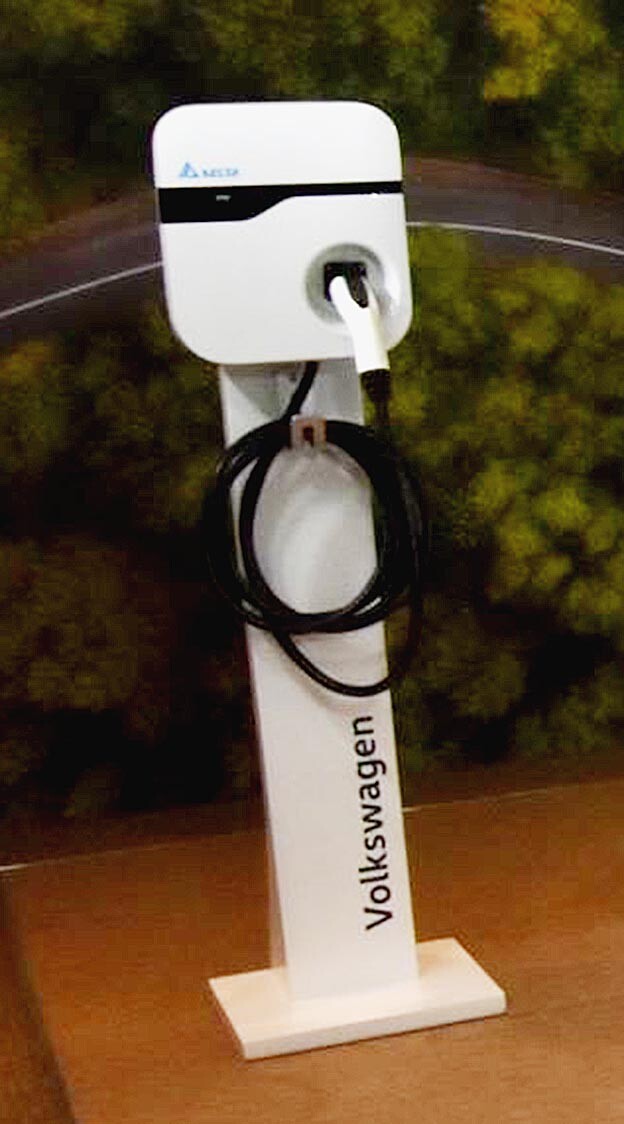 レクサス、輸入車の急速充電ネットワーク「PCA」との相互利用を延期　PCA側が開発遅延