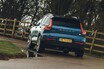 数10年ぶりに「後輪駆動」復活！　ボルボXC40 リチャージへ試乗　らしいリラックスSUV