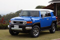 新車で300万円のジムニーノマドが中古市場で500万円とか冗談だろ!?　受注再開まで待てない人に「これなら満足できるハズ」な300万円で狙える中古SUV４選