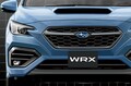 ワンランク上のスポーツセダンへ！ 次期型WRX S4＆STI その姿が見えた!!