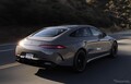 メルセデスAMG、831馬力のPHEVスポーツカー発表…『GT 63 S Eパフォーマンス』