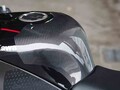 マジカルレーシングから Ninja ZX-10R（21-）用ストリートボディワークが発売！