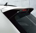 人気SUVのフォルクスワーゲン・ティグアンに個性際立つ特別仕様車２モデルを設定し発売