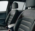 人気SUVのフォルクスワーゲン・ティグアンに個性際立つ特別仕様車２モデルを設定し発売