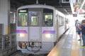 23年ぶりの「秘境ターミナル直通快速」大盛況！ 使いやすくなった「西日本屈指のローカル線」まだまだ“伸びしろ”アリ!?
