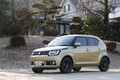 スズキのデザイン力が炸裂！ 話題の「イグニス」、完成度はいかに？