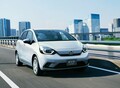 【新時代のモーター駆動系HV決戦】新型フィットHV対日産ノートe-POWER 本当にいいのはどっちだ