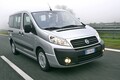 【フィアット全モデルチェック！】パンダ＆500＆500e＆プント＆ティーポ＆124スパイダー＆500L＆ドブロ＆スクード＆500X＆フリーモント