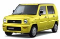 【ヴィッツ改めヤリス】日本メーカーが日本と海外で別車名を使う理由