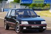 プジョー 205GTiが「史上最高のホットハッチ」である10の理由