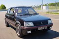 プジョー 205GTiが「史上最高のホットハッチ」である10の理由