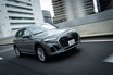 “実用主義”と“プレミアム”の融合──新型アウディQ5試乗記