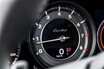 ポルシェ911ターボ試乗。Sモデルより約450万円安い“素の”ターボは間違いなくお買い得