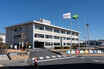 新社長のもとで復活を図る日産！　次に出る車種は公表されども具体的な復活戦略が見えない不安