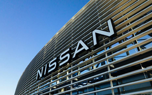 新社長のもとで復活を図る日産！　次に出る車種は公表されども具体的な復活戦略が見えない不安