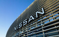 新社長のもとで復活を図る日産！　次に出る車種は公表されども具体的な復活戦略が見えない不安