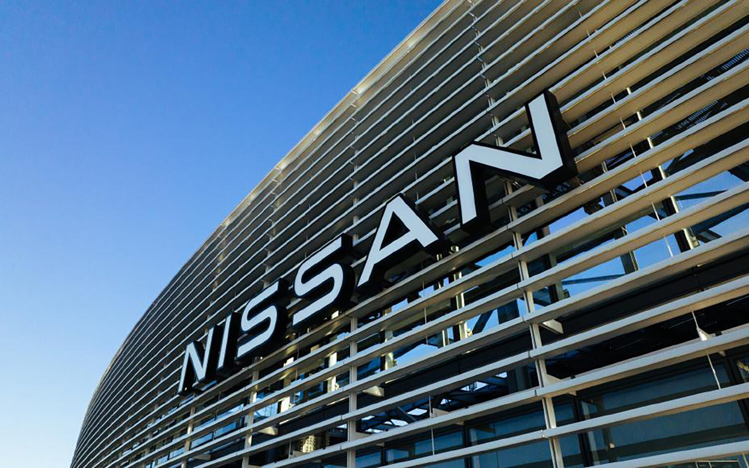 新社長のもとで復活を図る日産！　次に出る車種は公表されども具体的な復活戦略が見えない不安