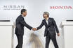 新社長のもとで復活を図る日産！　次に出る車種は公表されども具体的な復活戦略が見えない不安
